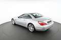 Mercedes-Benz SL 500 4.7L V8 AMG Paket Aut. Silber - thumbnail 21