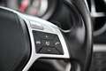 Mercedes-Benz SL 500 4.7L V8 AMG Paket Aut. Silber - thumbnail 35