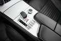 Mercedes-Benz SL 500 4.7L V8 AMG Paket Aut. Silber - thumbnail 30