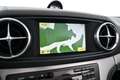 Mercedes-Benz SL 500 4.7L V8 AMG Paket Aut. Silber - thumbnail 33
