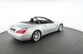 Mercedes-Benz SL 500 4.7L V8 AMG Paket Aut. Silber - thumbnail 2