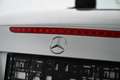 Mercedes-Benz SL 500 4.7L V8 AMG Paket Aut. Silber - thumbnail 25