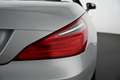 Mercedes-Benz SL 500 4.7L V8 AMG Paket Aut. Silber - thumbnail 26