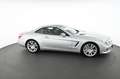 Mercedes-Benz SL 500 4.7L V8 AMG Paket Aut. Silber - thumbnail 20