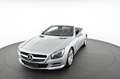 Mercedes-Benz SL 500 4.7L V8 AMG Paket Aut. Silber - thumbnail 3