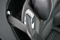 Mercedes-Benz SL 500 4.7L V8 AMG Paket Aut. Silber - thumbnail 46