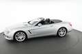 Mercedes-Benz SL 500 4.7L V8 AMG Paket Aut. Silber - thumbnail 5