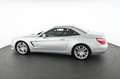 Mercedes-Benz SL 500 4.7L V8 AMG Paket Aut. Silber - thumbnail 19