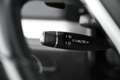 Mercedes-Benz SL 500 4.7L V8 AMG Paket Aut. Silber - thumbnail 37