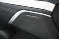 Mercedes-Benz SL 500 4.7L V8 AMG Paket Aut. Silber - thumbnail 39