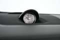 Mercedes-Benz SL 500 4.7L V8 AMG Paket Aut. Silber - thumbnail 32