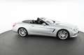 Mercedes-Benz SL 500 4.7L V8 AMG Paket Aut. Silber - thumbnail 8