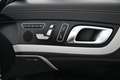 Mercedes-Benz SL 500 4.7L V8 AMG Paket Aut. Silber - thumbnail 42