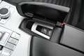 Mercedes-Benz SL 500 4.7L V8 AMG Paket Aut. Silber - thumbnail 31