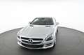 Mercedes-Benz SL 500 4.7L V8 AMG Paket Aut. Silber - thumbnail 23
