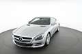 Mercedes-Benz SL 500 4.7L V8 AMG Paket Aut. Silber - thumbnail 13