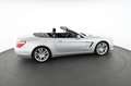 Mercedes-Benz SL 500 4.7L V8 AMG Paket Aut. Silber - thumbnail 6