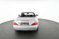 Mercedes-Benz SL 500 4.7L V8 AMG Paket Aut. Silber - thumbnail 12