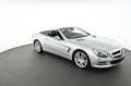 Mercedes-Benz SL 500 4.7L V8 AMG Paket Aut. Silber - thumbnail 10