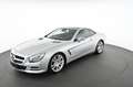 Mercedes-Benz SL 500 4.7L V8 AMG Paket Aut. Silber - thumbnail 15