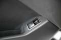 Mercedes-Benz SL 500 4.7L V8 AMG Paket Aut. Silber - thumbnail 41