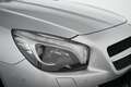 Mercedes-Benz SL 500 4.7L V8 AMG Paket Aut. Silber - thumbnail 27