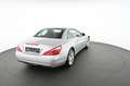 Mercedes-Benz SL 500 4.7L V8 AMG Paket Aut. Silber - thumbnail 14