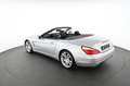 Mercedes-Benz SL 500 4.7L V8 AMG Paket Aut. Silber - thumbnail 9
