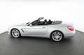 Mercedes-Benz SL 500 4.7L V8 AMG Paket Aut. Silber - thumbnail 7
