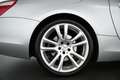 Mercedes-Benz SL 500 4.7L V8 AMG Paket Aut. Silber - thumbnail 28