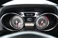 Mercedes-Benz SL 500 4.7L V8 AMG Paket Aut. Silber - thumbnail 34