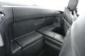 Mercedes-Benz SL 500 4.7L V8 AMG Paket Aut. Silber - thumbnail 45