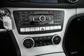 Mercedes-Benz SL 500 4.7L V8 AMG Paket Aut. Silber - thumbnail 29