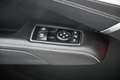 Mercedes-Benz SL 500 4.7L V8 AMG Paket Aut. Silber - thumbnail 40