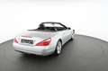 Mercedes-Benz SL 500 4.7L V8 AMG Paket Aut. Silber - thumbnail 4