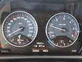 BMW 218 d Active Tourer Sport Line Aut. Schwarz - thumbnail 15
