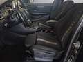 BMW 218 d Active Tourer Sport Line Aut. Schwarz - thumbnail 12