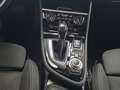 BMW 218 d Active Tourer Sport Line Aut. Schwarz - thumbnail 16