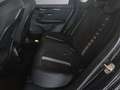 BMW 218 d Active Tourer Sport Line Aut. Schwarz - thumbnail 19