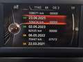 BMW 218 d Active Tourer Sport Line Aut. Schwarz - thumbnail 23