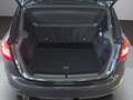 BMW 218 d Active Tourer Sport Line Aut. Schwarz - thumbnail 10