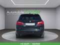BMW 218 d Active Tourer Sport Line Aut. Schwarz - thumbnail 9