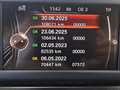 BMW 218 d Active Tourer Sport Line Aut. Schwarz - thumbnail 24