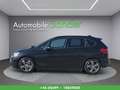 BMW 218 d Active Tourer Sport Line Aut. Schwarz - thumbnail 2
