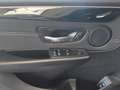 BMW 218 d Active Tourer Sport Line Aut. Schwarz - thumbnail 18