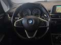 BMW 218 d Active Tourer Sport Line Aut. Schwarz - thumbnail 14