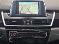 BMW 218 d Active Tourer Sport Line Aut. Schwarz - thumbnail 17