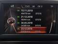 BMW 218 d Active Tourer Sport Line Aut. Schwarz - thumbnail 22