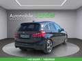 BMW 218 d Active Tourer Sport Line Aut. Schwarz - thumbnail 7
