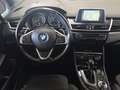 BMW 218 d Active Tourer Sport Line Aut. Schwarz - thumbnail 13